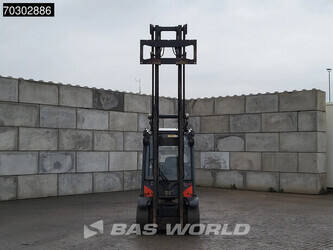 2015-linde-h30d-1382005-45327408