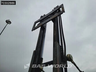 2015-linde-h30d-1382005-45327410