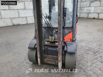 2015-linde-h30d-1382005-45327411