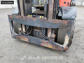 2015-linde-h30d-1382005-45327412