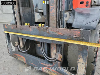 2015-linde-h30d-1382005-45327413