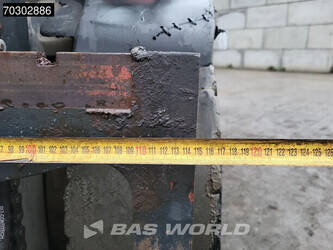 2015-linde-h30d-1382005-45327415