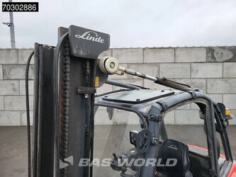 2015-linde-h30d-1382005-45327416