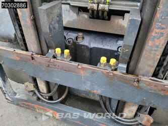 2015-linde-h30d-1382005-45327417