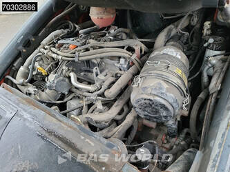 2015-linde-h30d-1382005-45327422