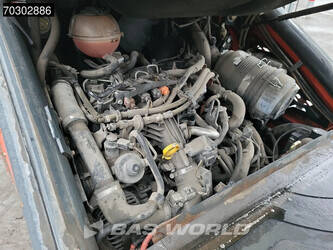 2015-linde-h30d-1382005-45327423