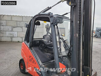 2015-linde-h30d-1382005-45327424