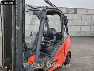 2015-linde-h30d-1382005-45327425