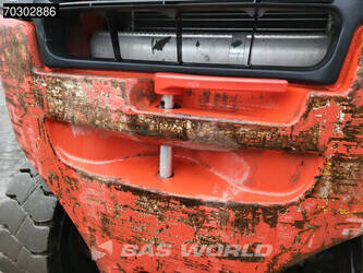 2015-linde-h30d-1382005-45327426