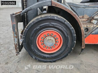 2015-linde-h30d-1382005-45327427