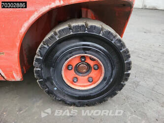 2015-linde-h30d-1382005-45327428