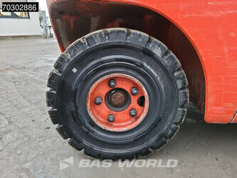 2015-linde-h30d-1382005-45327429