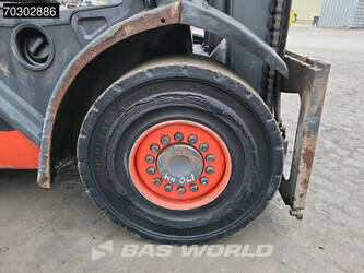 2015-linde-h30d-1382005-45327430