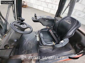 2015-linde-h30d-1382005-45327431