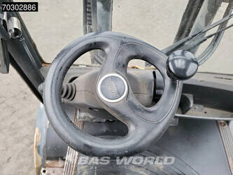 2015-linde-h30d-1382005-45327432