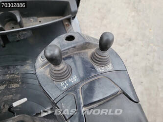 2015-linde-h30d-1382005-45327440