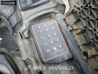 2015-linde-h30d-1382005-45327441