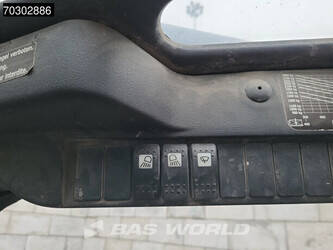 2015-linde-h30d-1382005-45327442