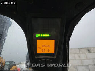 2015-linde-h30d-1382005-45327443