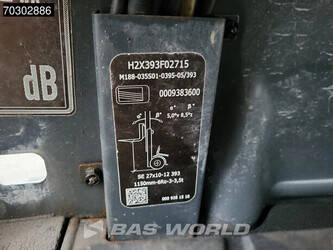 2015-linde-h30d-1382005-45327445