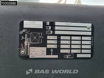 2015-linde-h30d-1382005-45327446