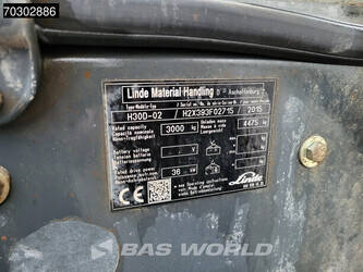 2015-linde-h30d-1382005-45327447