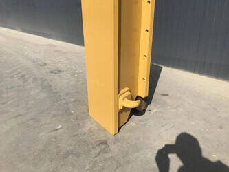 2025-caterpillar-14g-1413539-45327518