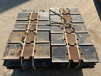 2025-caterpillar-330c-1413555-45327624