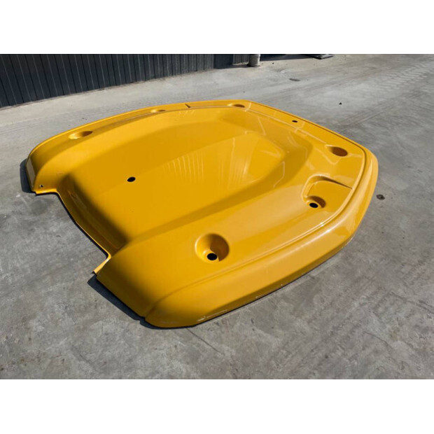 2025 Volvo BL60B-45327653