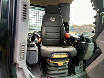 2020-caterpillar-d6-lgp-1413563-45327683