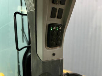 2020-caterpillar-d6-lgp-1413563-45327688