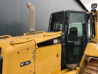 2011-caterpillar-d6n-lgp-1413564-45327713