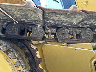 2011-caterpillar-d6n-lgp-1413564-45327722