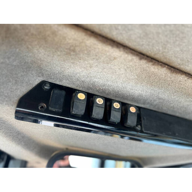 2011 Caterpillar D6N LGP-45327737