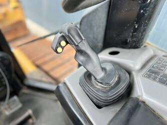 2011-caterpillar-d6n-lgp-1413564-45327740