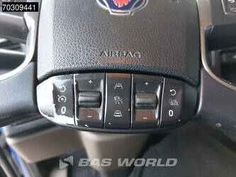 2020-scania-r410-1406813-45327793