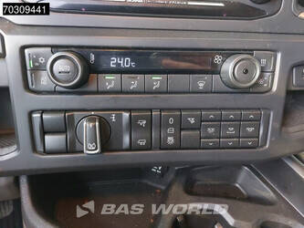 2020-scania-r410-1406813-45327796