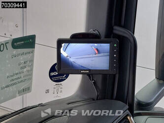 2020-scania-r410-1406813-45327797