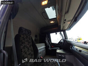 2020-scania-r410-1406813-45327799