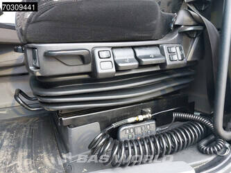 2020-scania-r410-1406813-45327802