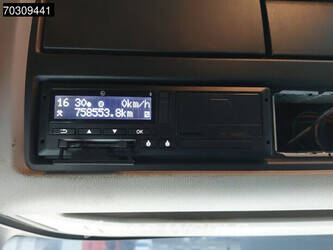 2020-scania-r410-1406813-45327803