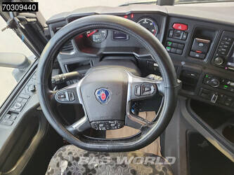 2020-scania-r410-1406815-45327807