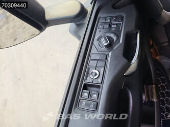 2020-scania-r410-1406815-45327808