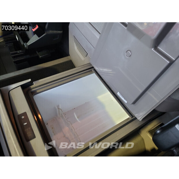 2020 Scania R410-45327851