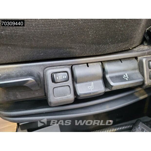 2020 Scania R410-45327852