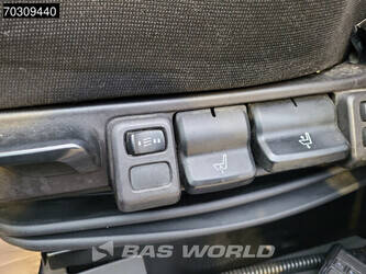 2020-scania-r410-1406815-45327852