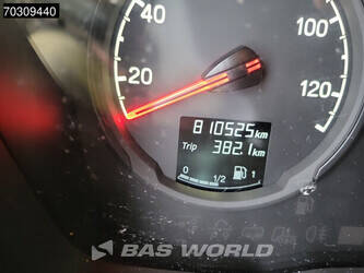 2020-scania-r410-1406815-45327854