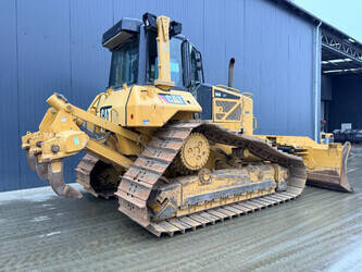 2012-caterpillar-d6n-lgp-1413567-45327858