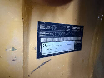 2012-caterpillar-d6n-lgp-1413567-45327864