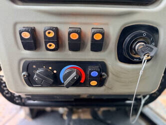 2012-caterpillar-d6n-lgp-1413567-45327869